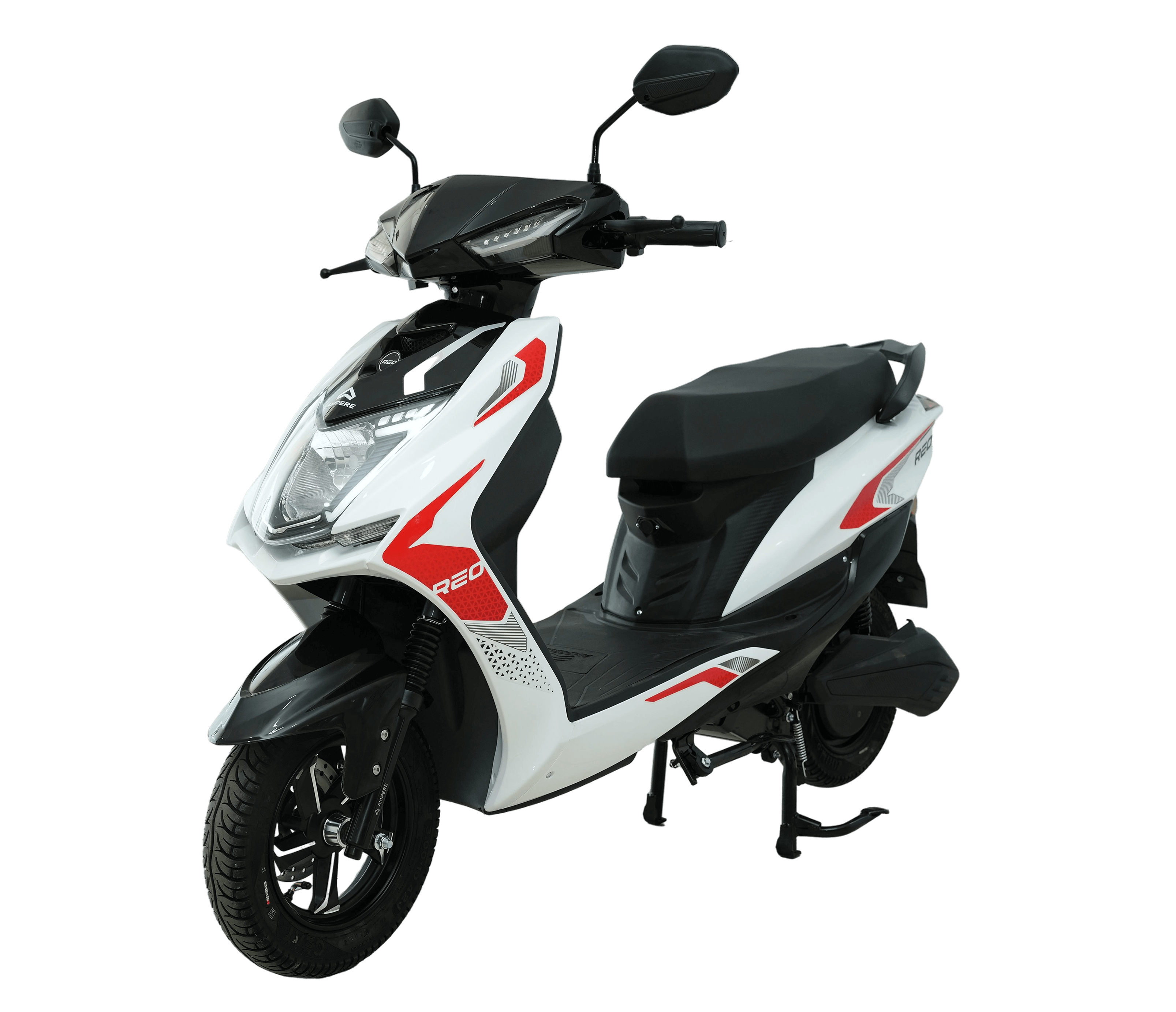 REO 80 elecric scooter price
